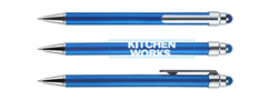 Image of Kitchen Works Stylus Pen